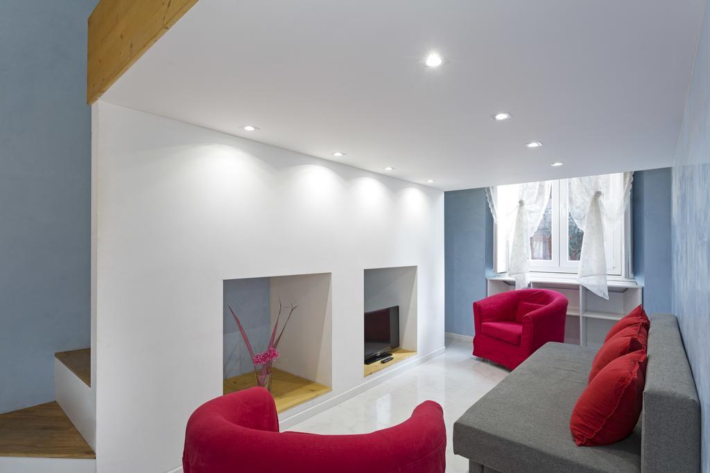 Apartment Easy