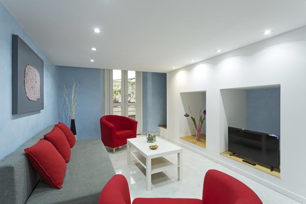 Apartment Easy
