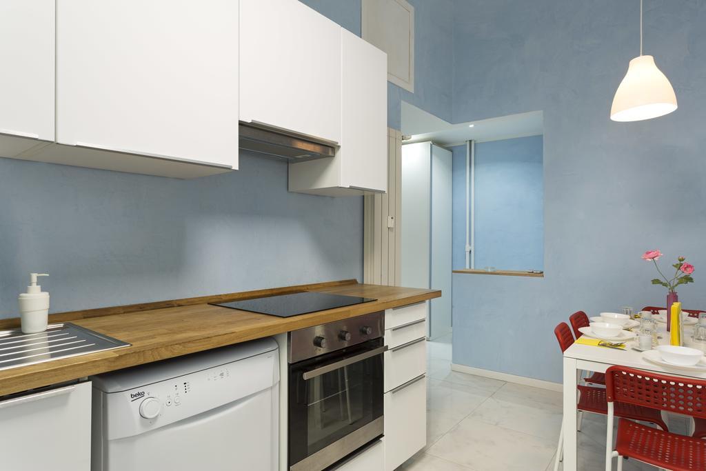 Apartment Easy