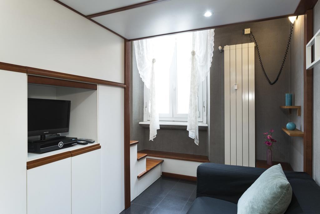 Apartment Easy *