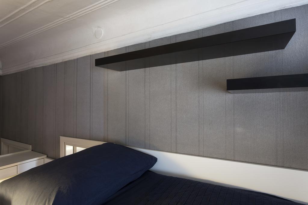 Easy Apartment *