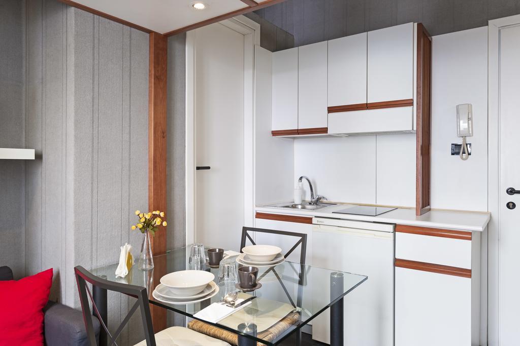 Apartment Easy