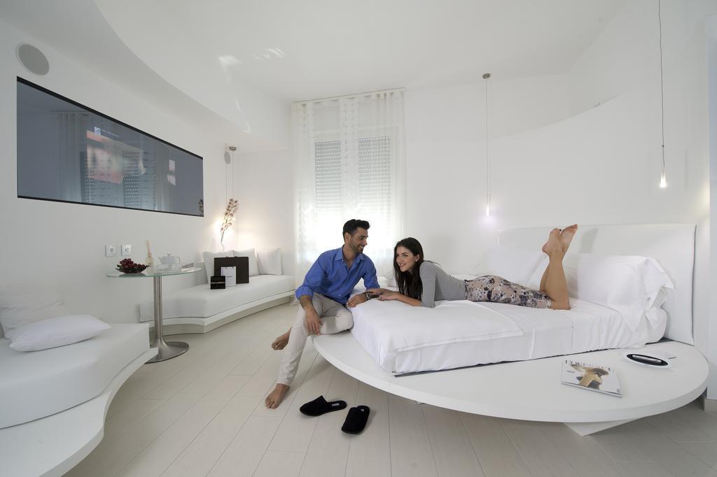 Aparthotel Duomo