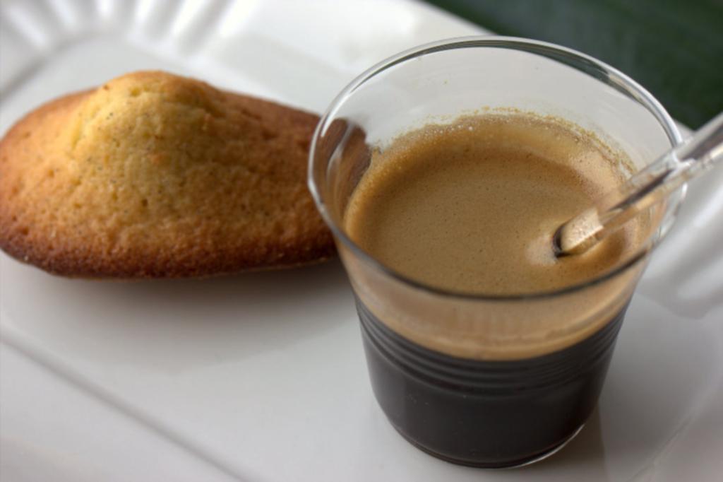Bb Acomodação com café da manhã  Milão