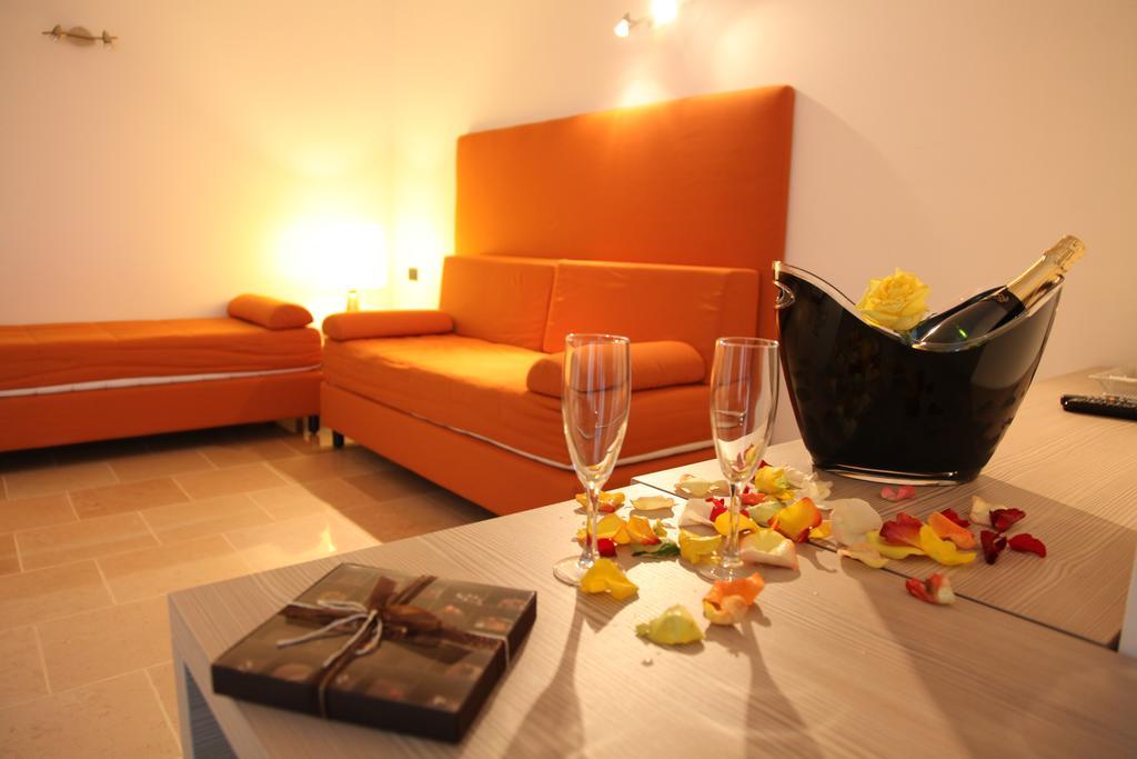 Hotel Metro Milão