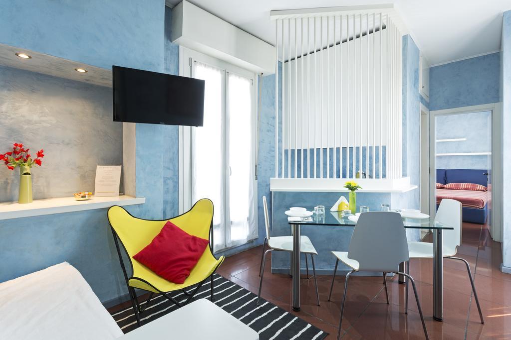 Apartment Easy *