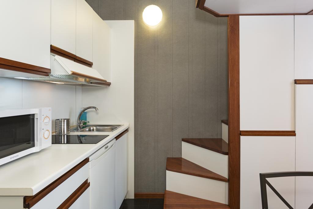 Apartment Easy