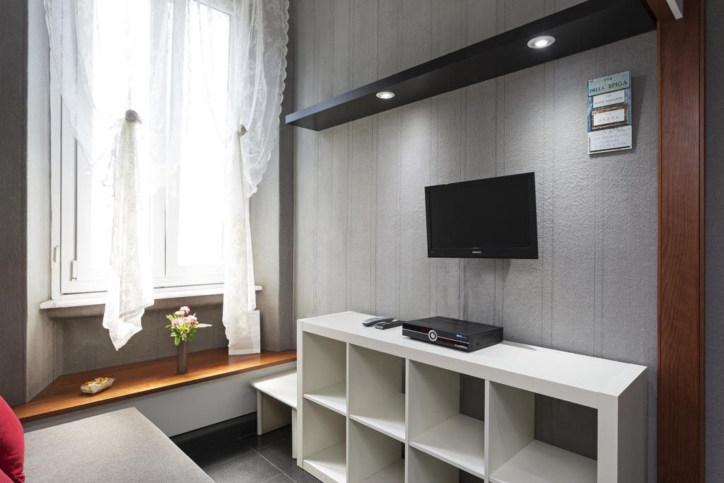 Easy Apartment *
