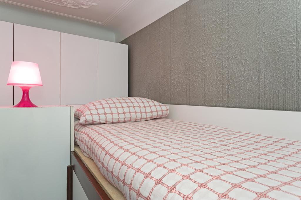 Easy Apartment *