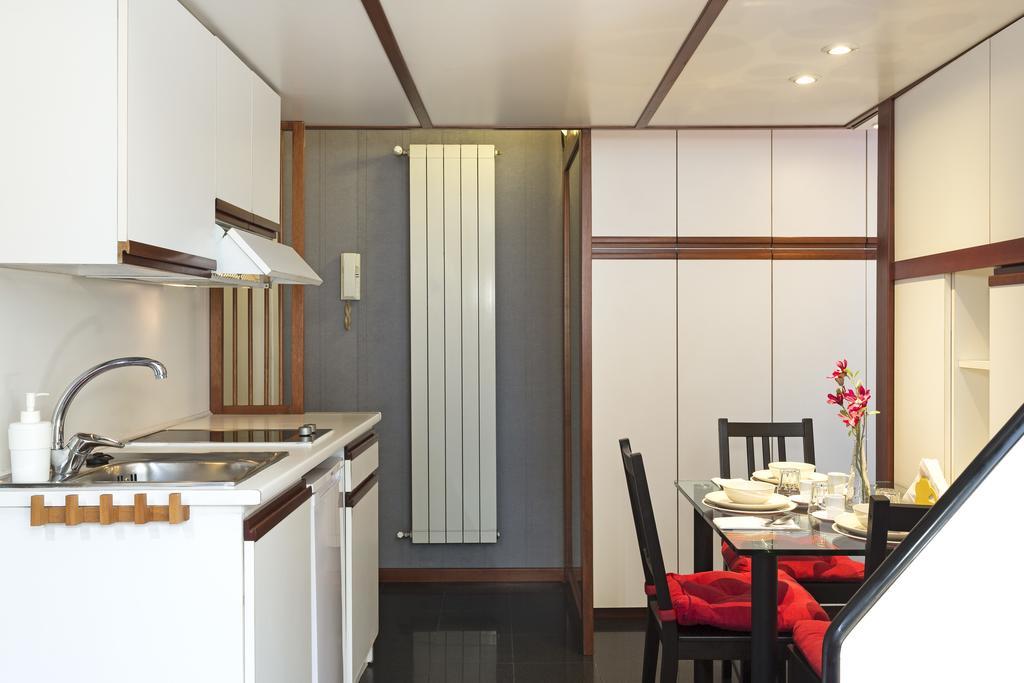 Easy Apartment Mailand