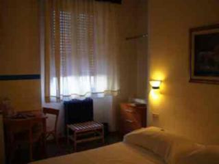 Il Girasole High Quality Hotel