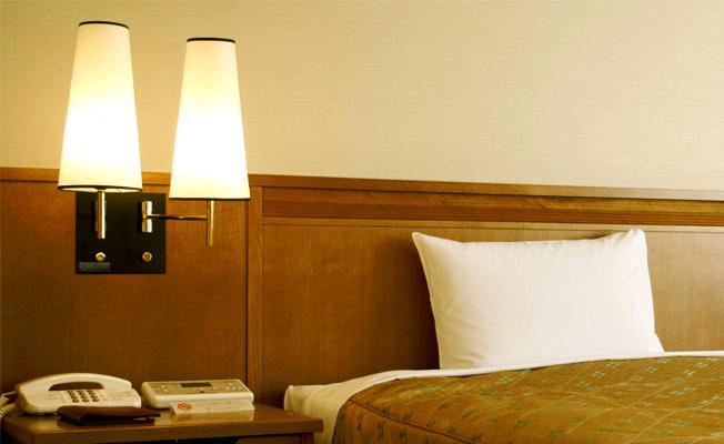 Hotel Conca Del Naviglio 2915 Hld 37309