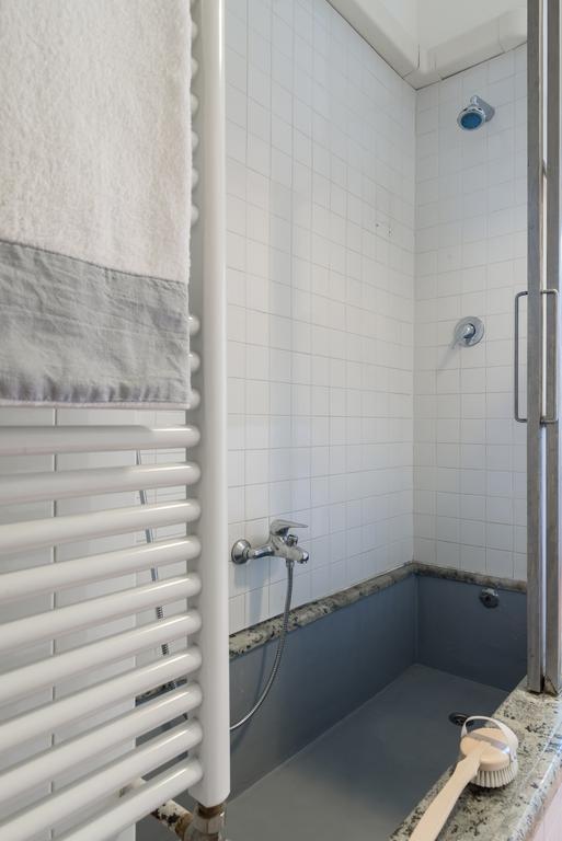 Marsala Flexyrent Apartment Mailand
