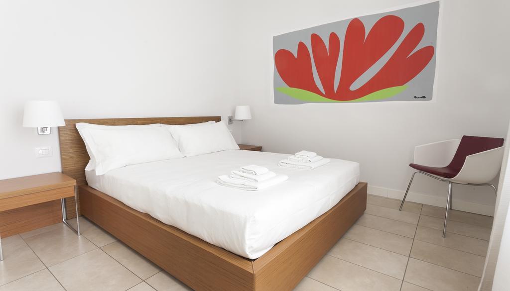 Apartamento Italianway-b7