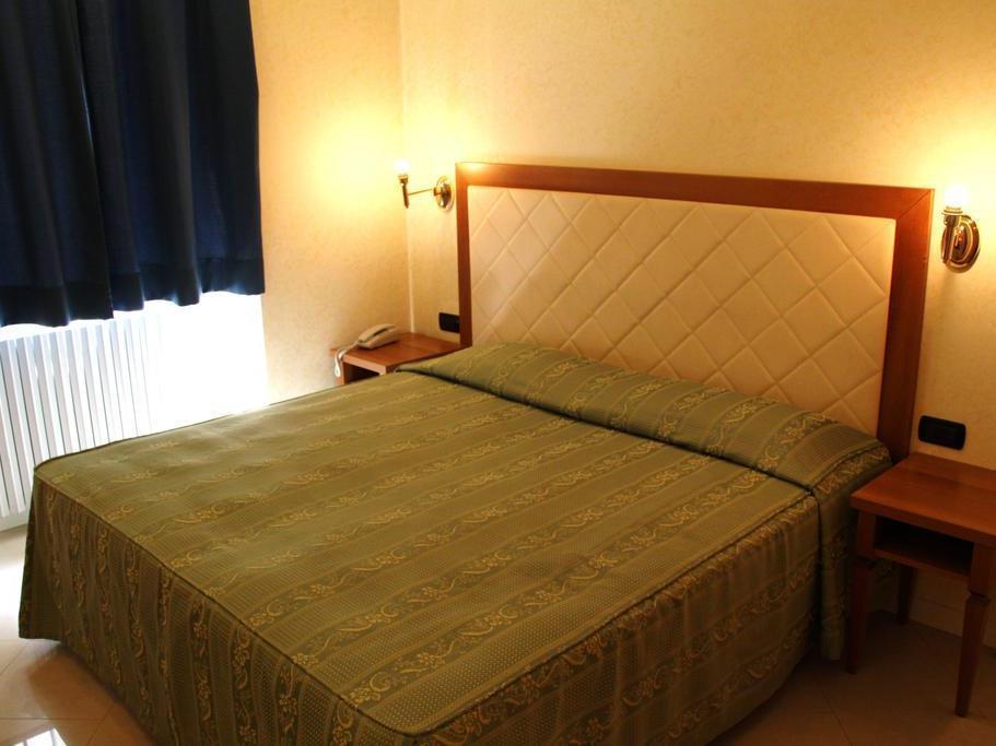 Spice Hotel
