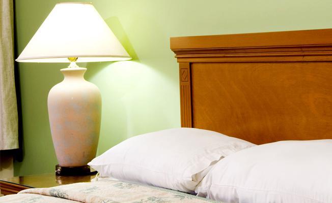 Apartamento Italianway-b7 *