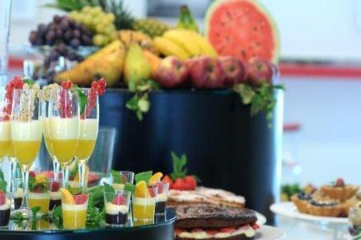 Hotel Idea San Siro Milão