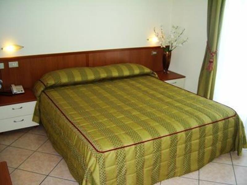 San Siro Fiera Hotel