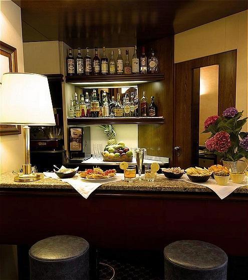 Accursio Hotel 3*