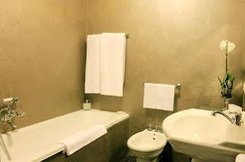 The Place Duomo Apartamento *