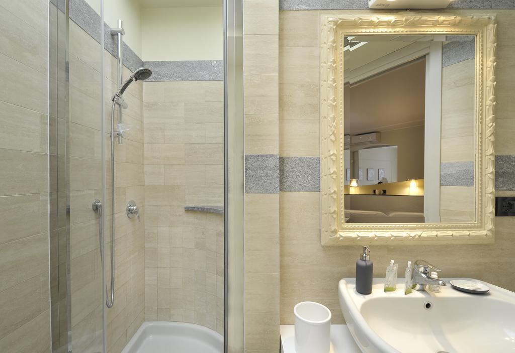 Design Duomo Apartment *