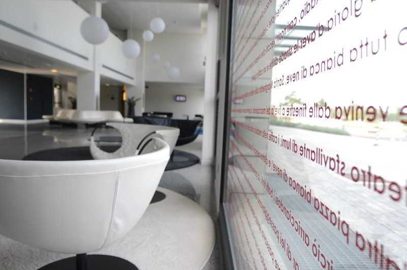 Hotel Idea San Siro