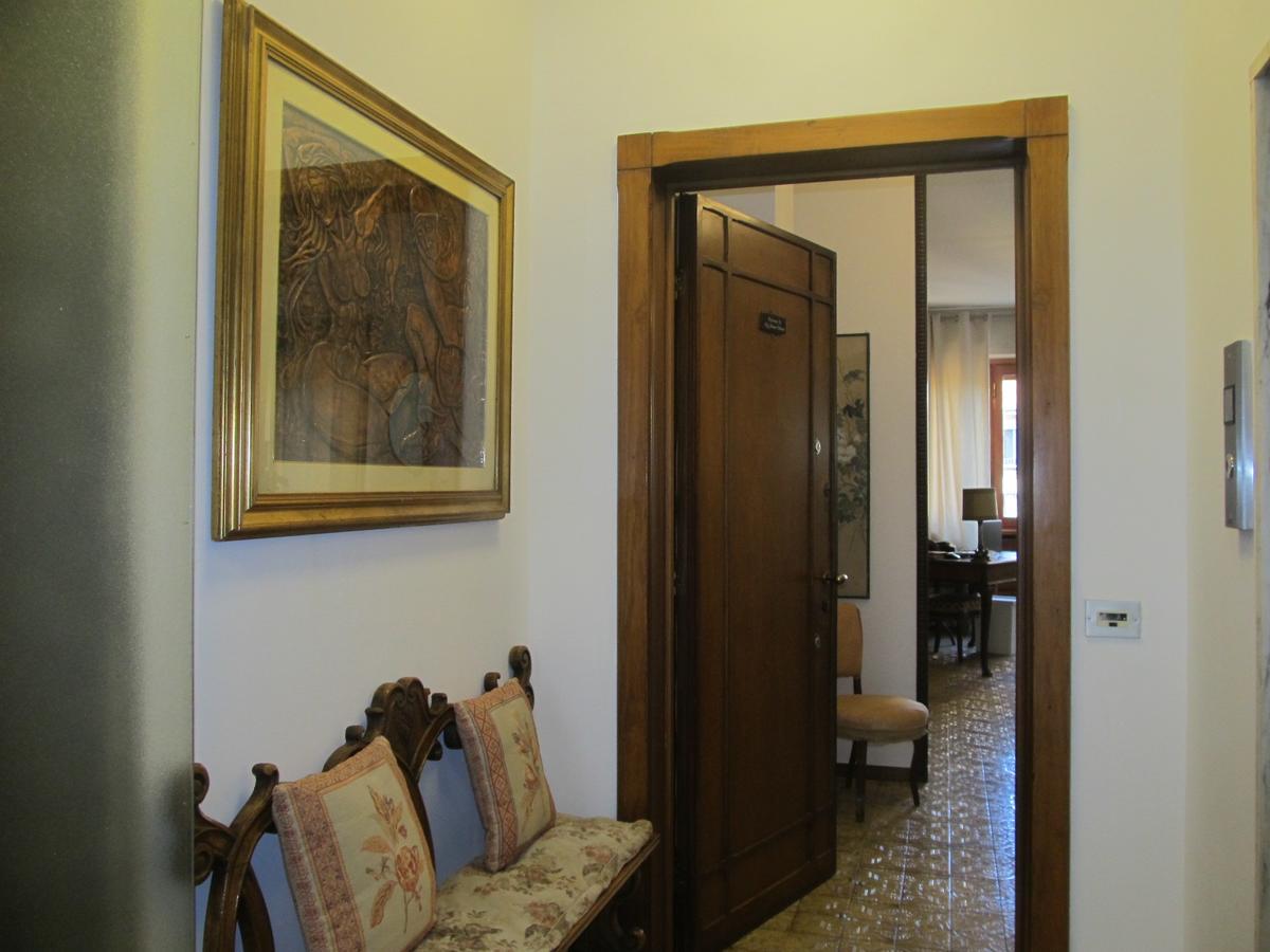 Welcome To My House 4* Mailand