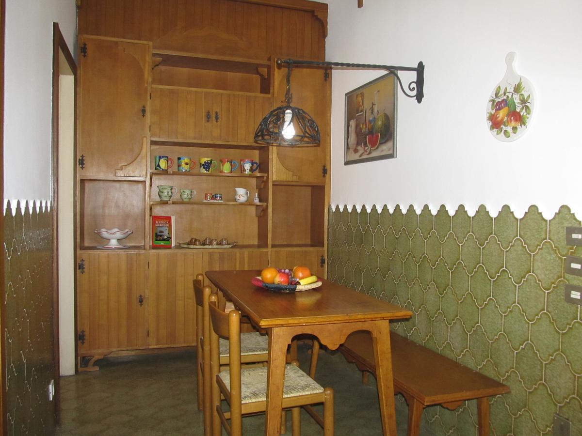 Welcome To My House 4* Mailand