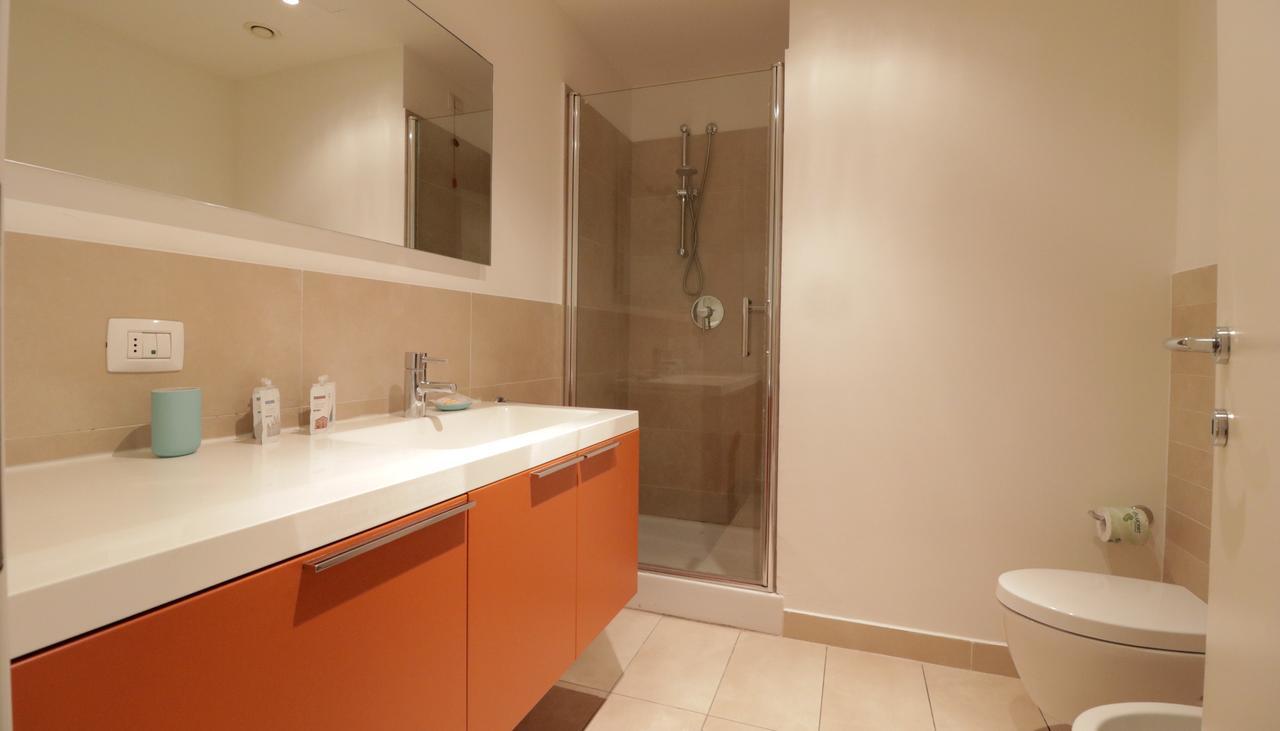Italianway-b7 Apartamento