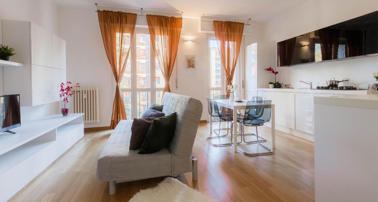 Apartment Hintown Evergreen Area