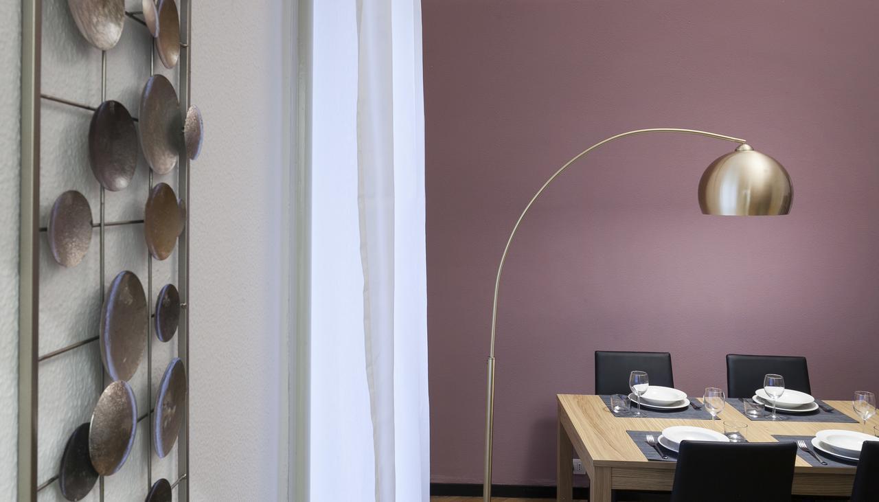Apartment Italianway Apartments - Piave 8 *