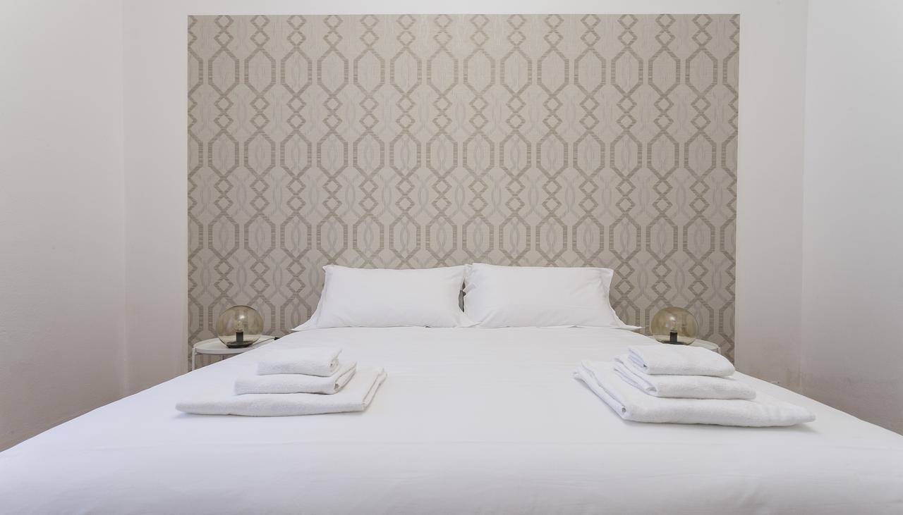 Italianway Apartments - Piave 8 Apartment