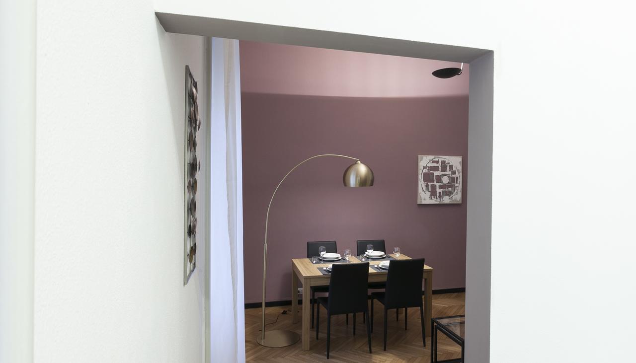 Apartment Italianway Apartments - Piave 8 *