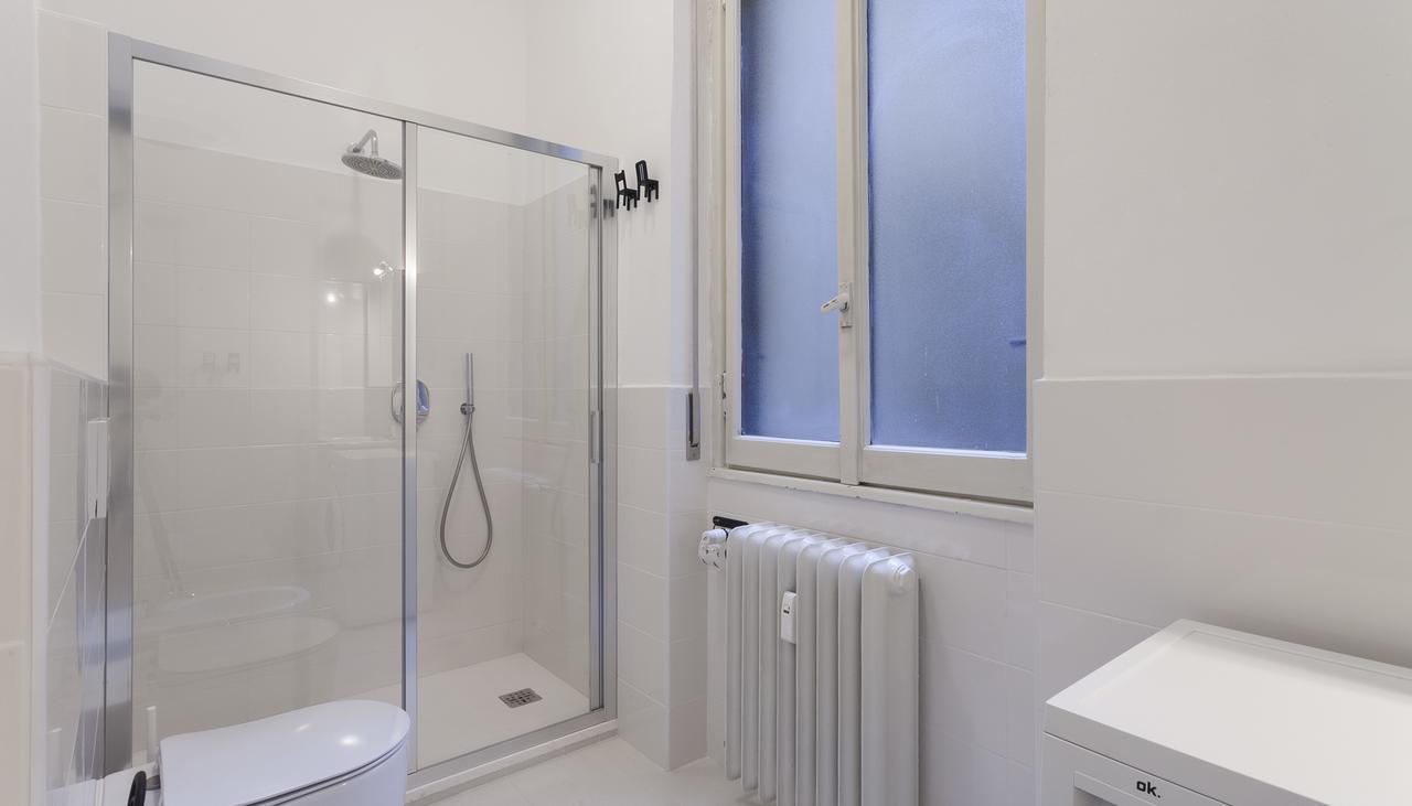 Apartment Italianway Apartments - Piave 8 *
