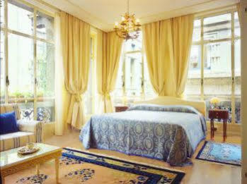 Apartamento The Place Duomo *