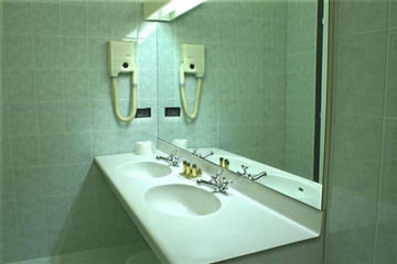 Hotel Spice 3*