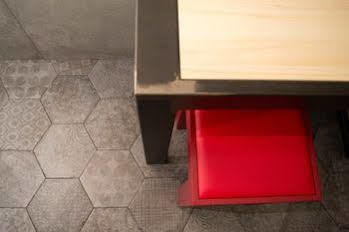 Spice Hotel 3*