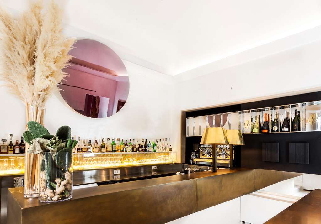 Senato Hotel