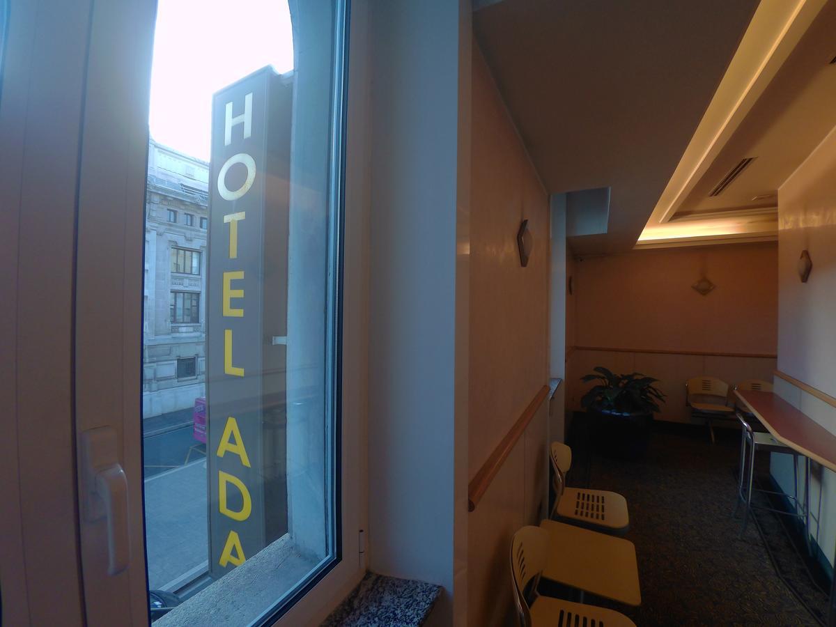 Ada 2* Milan