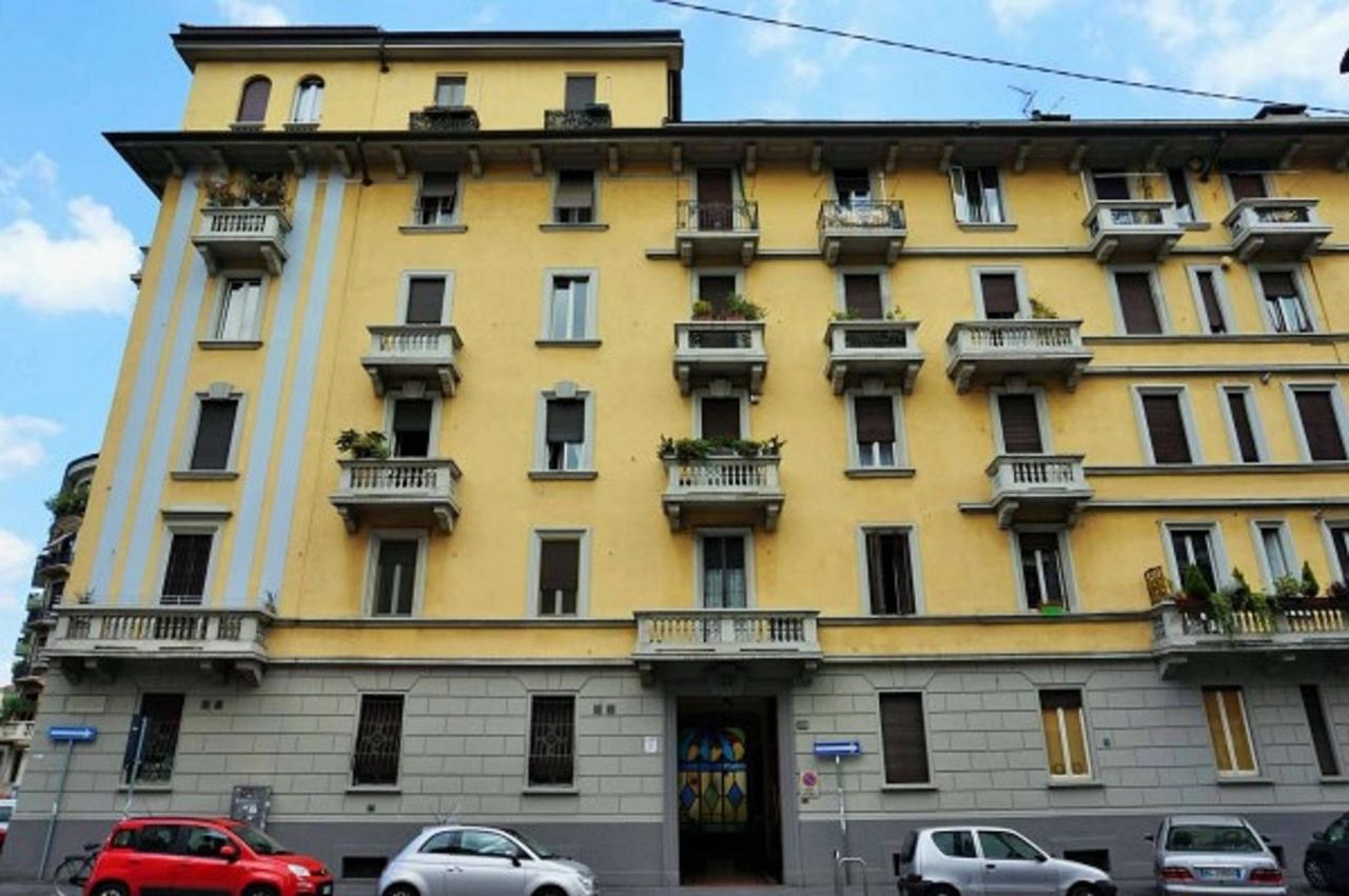 Bronzino House 2* Milão