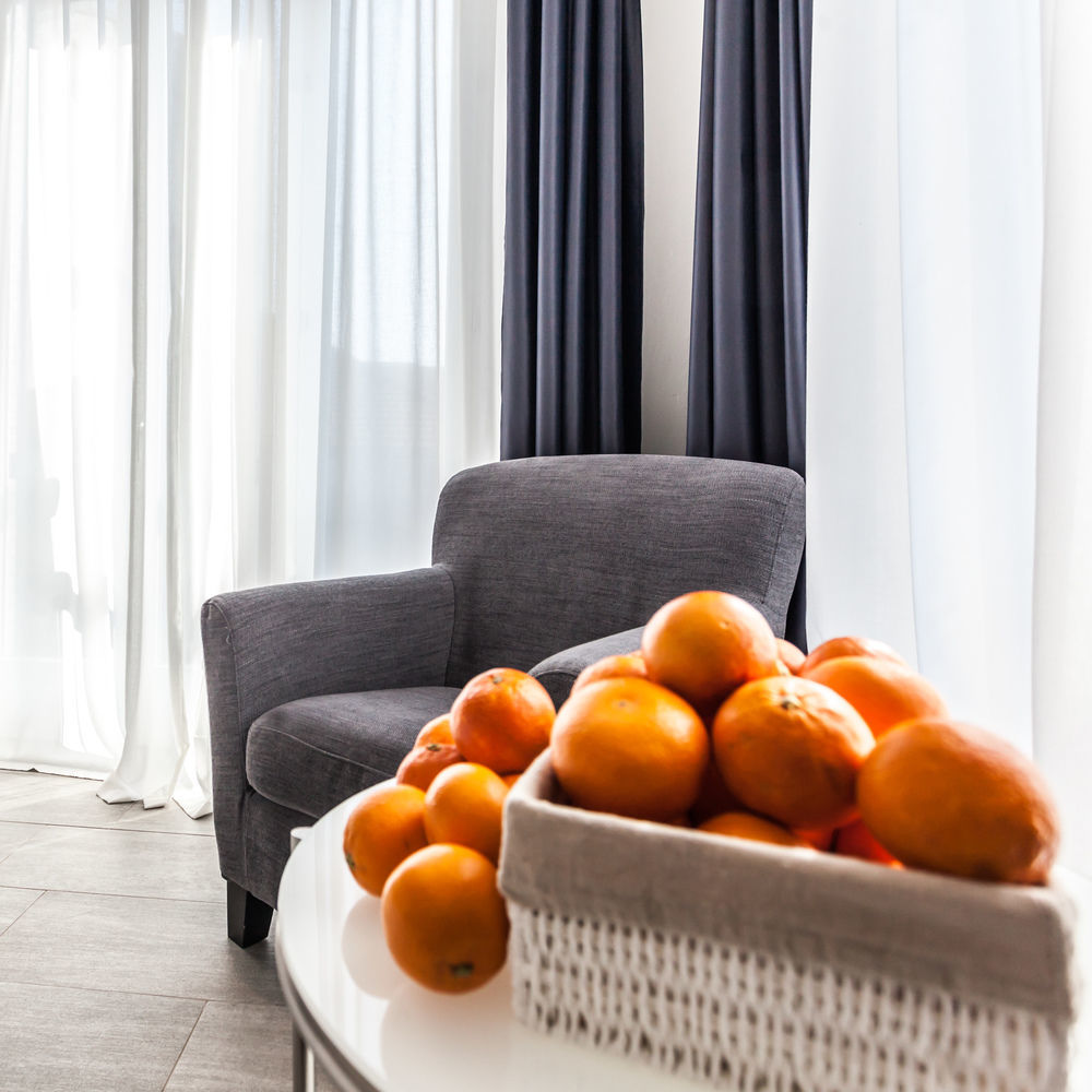 Gasthof Made To Measure Business 2*