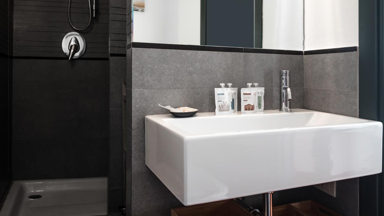 Italianway-argelati 44 Flat Apartamento