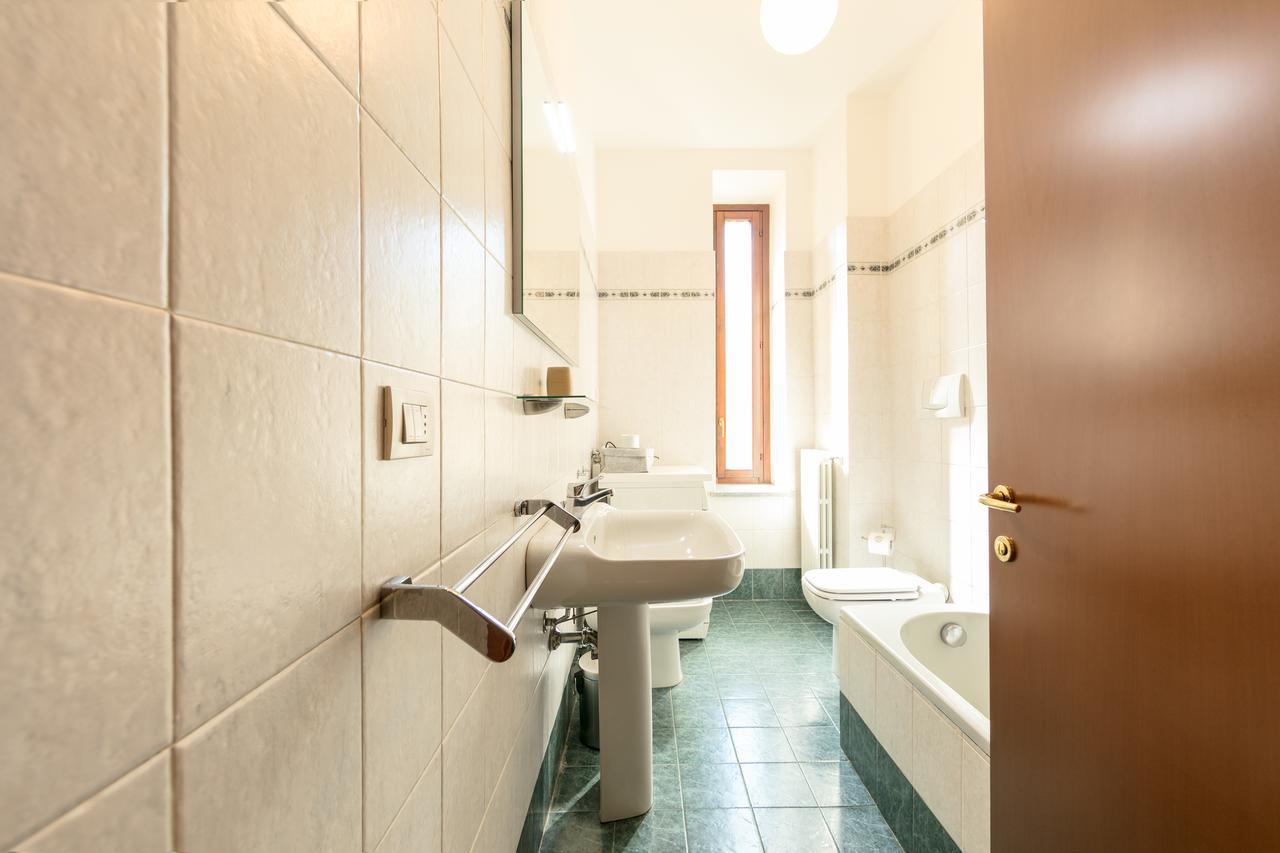 Apartment Heart Corso Mailand