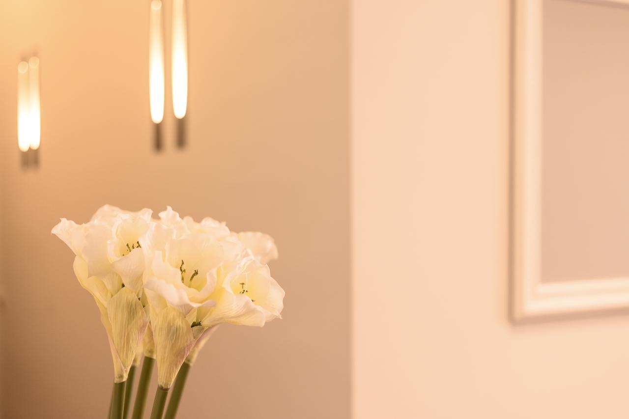 Apartment Heart Corso Mailand