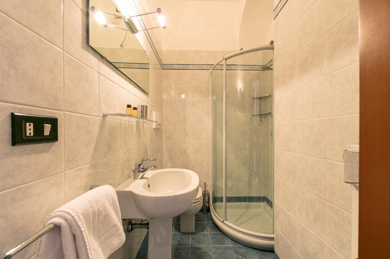 Apartment Heart Corso Mailand