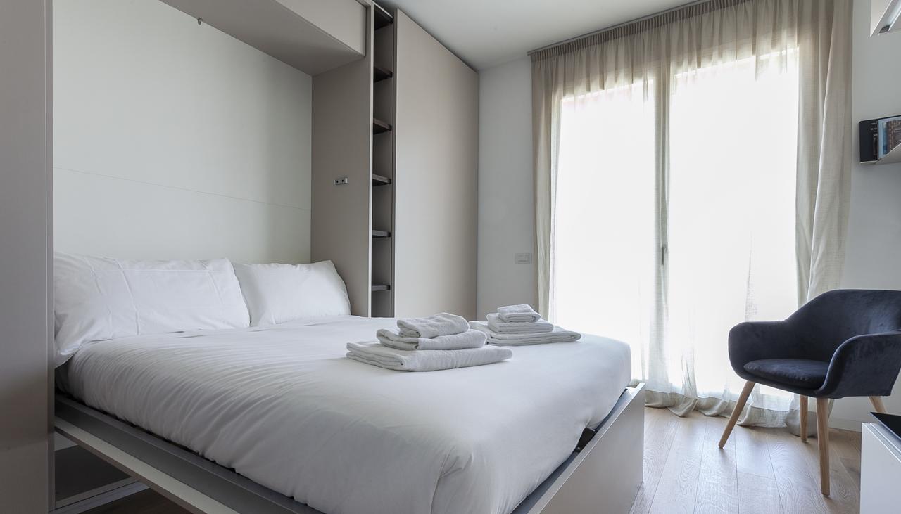 Apartment Italianway-poma 61 *