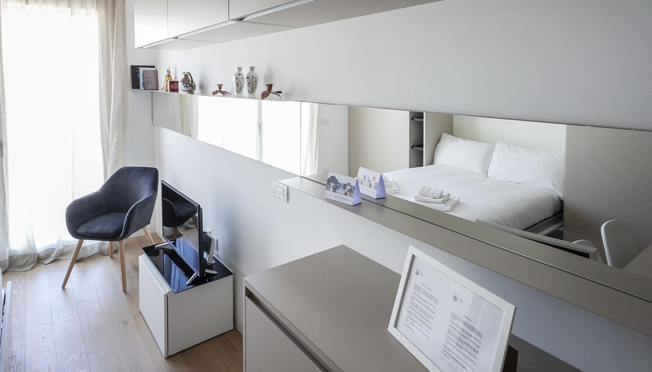 Apartment Italianway-poma 61