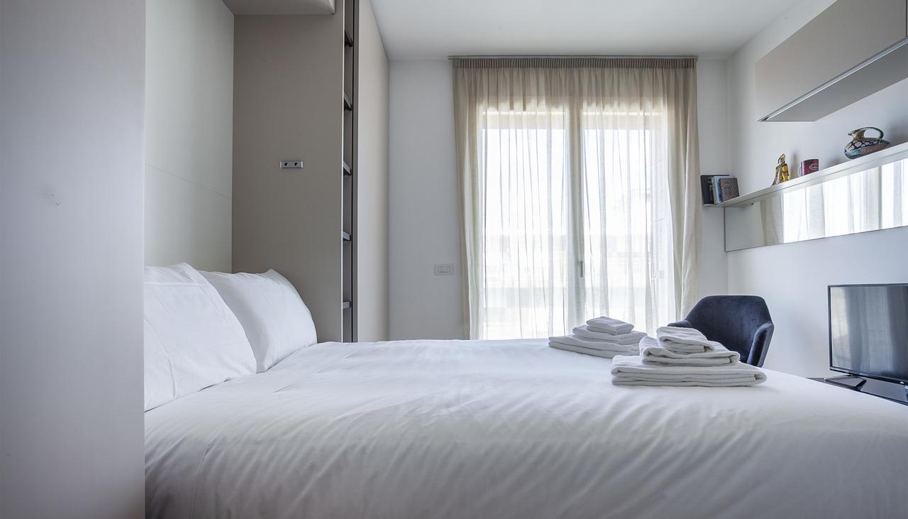 Apartment Italianway-poma 61 *