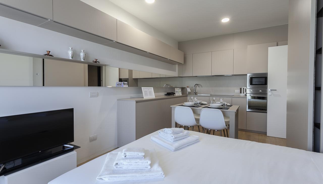 Apartment Italianway-poma 61