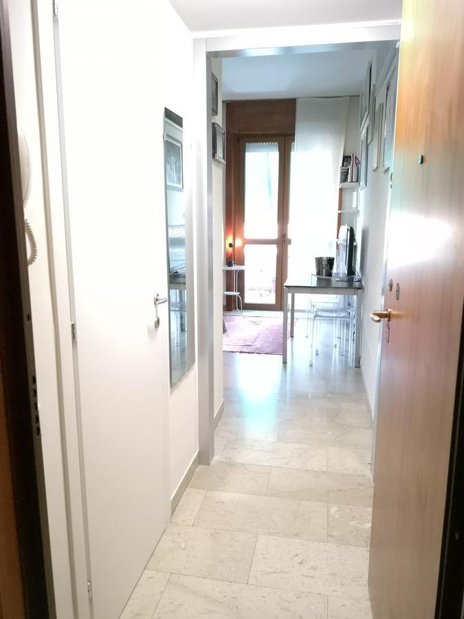Melzo 13 Mailand
